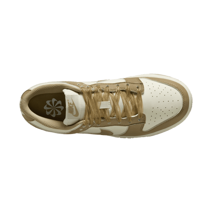 Women's Nike Dunk Low Next Nature “Parachute Beige”
