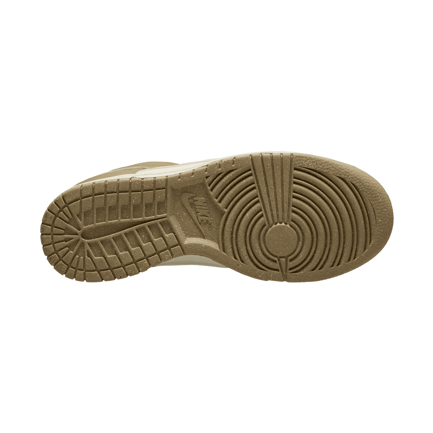 Women's Nike Dunk Low Next Nature “Parachute Beige”