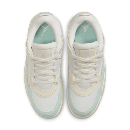 Women's Air Jordan 4 RM "Easter"