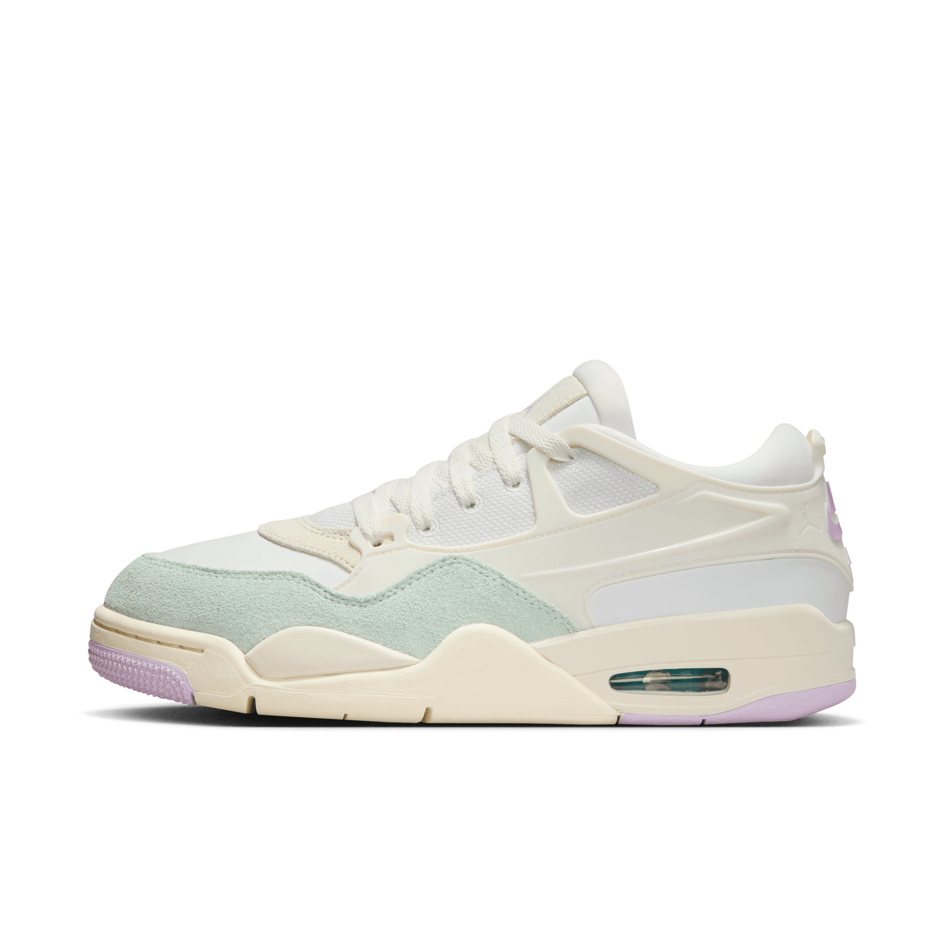 Women's Air Jordan 4 RM "Easter"