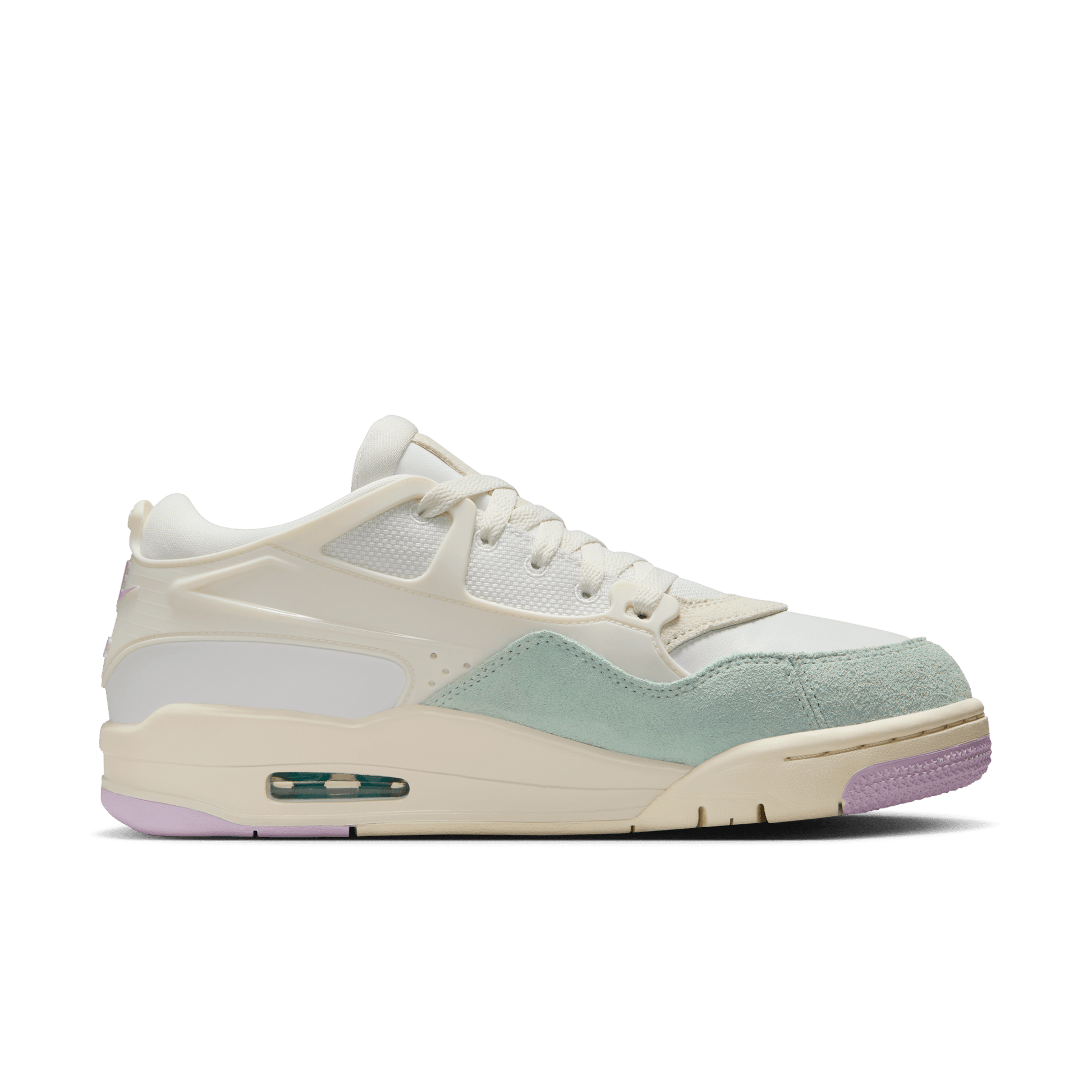 Women's Air Jordan 4 RM "Easter"