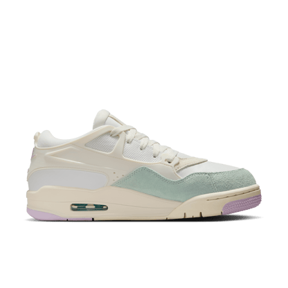 Women's Air Jordan 4 RM "Easter"