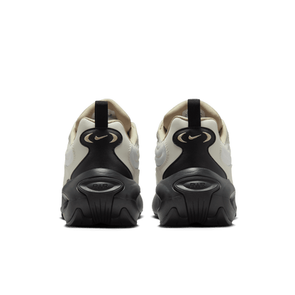 Women's Nike Air Max Portal "Phantom Black"