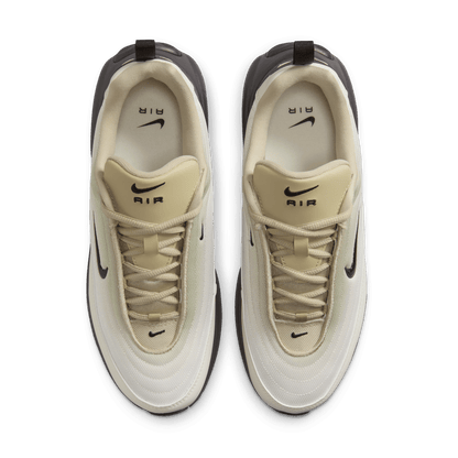 Women's Nike Air Max Portal "Phantom Black"