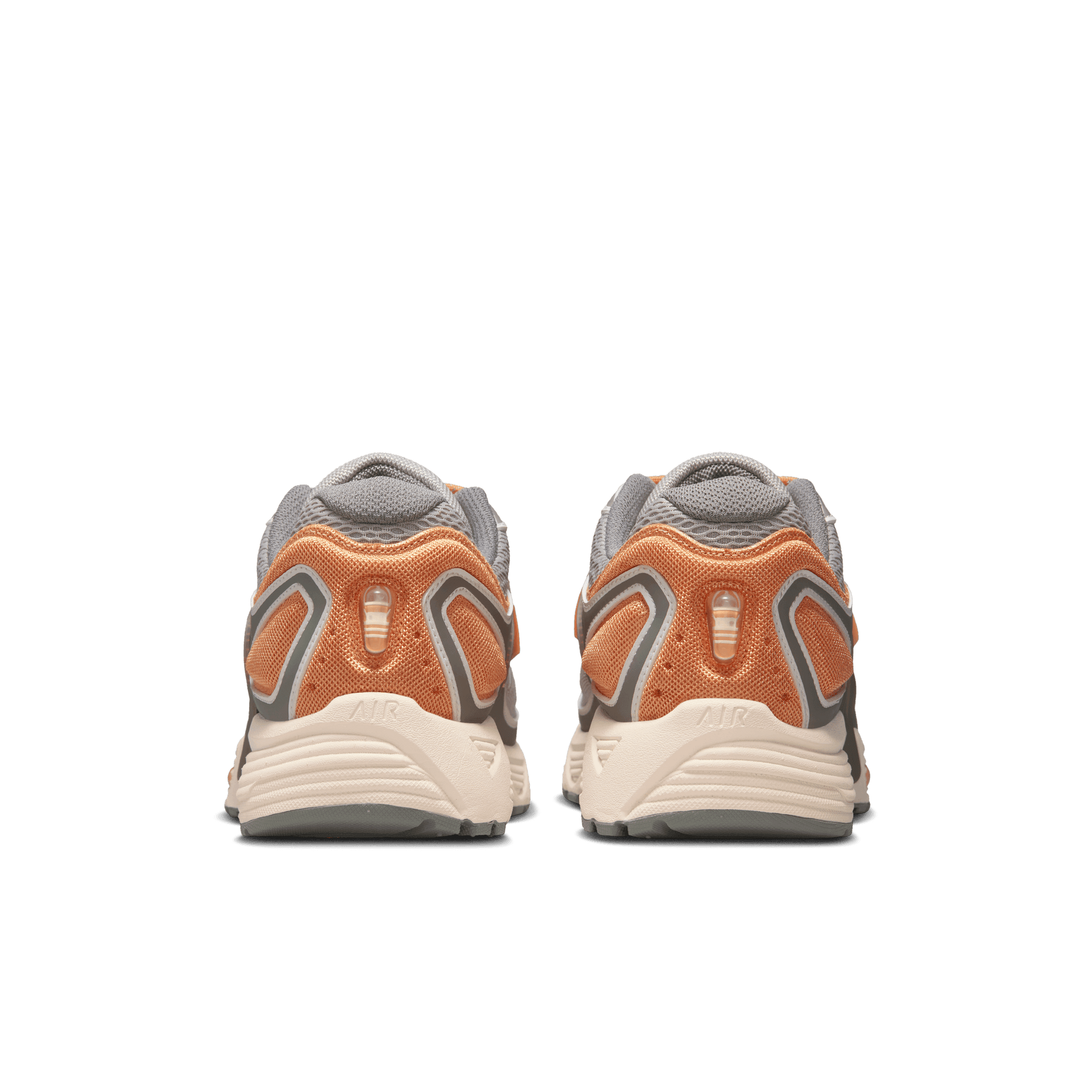 Men's Nike Air Pegasus Wave Premium "College Grey Copper Moon"