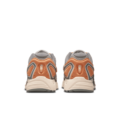 Men's Nike Air Pegasus Wave Premium "College Grey Copper Moon"