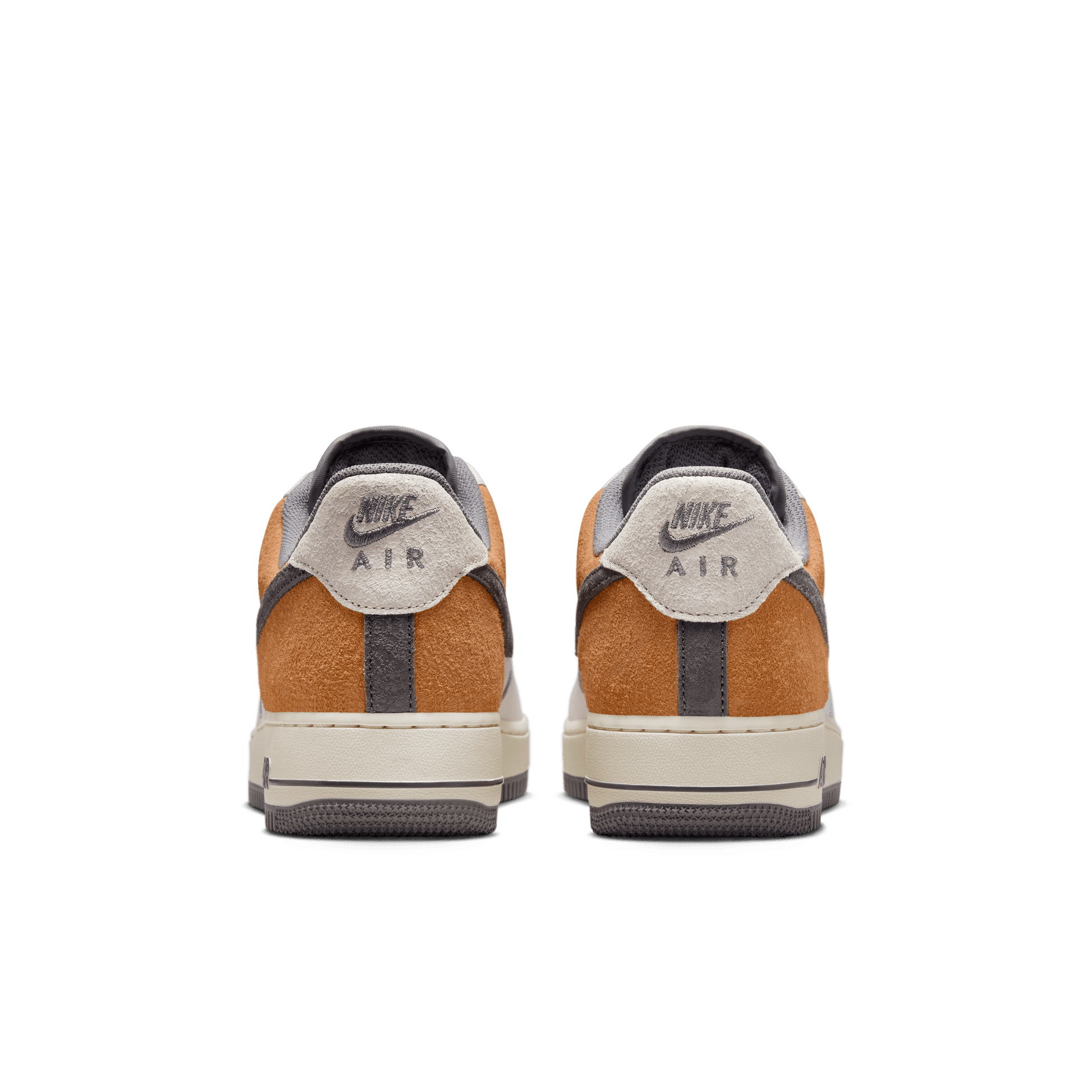Men's Nike Air Force 1 '07 LV8 "Phantom Copper Moon"
