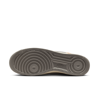 Men's Nike Air Force 1 '07 LV8 "Phantom Copper Moon"