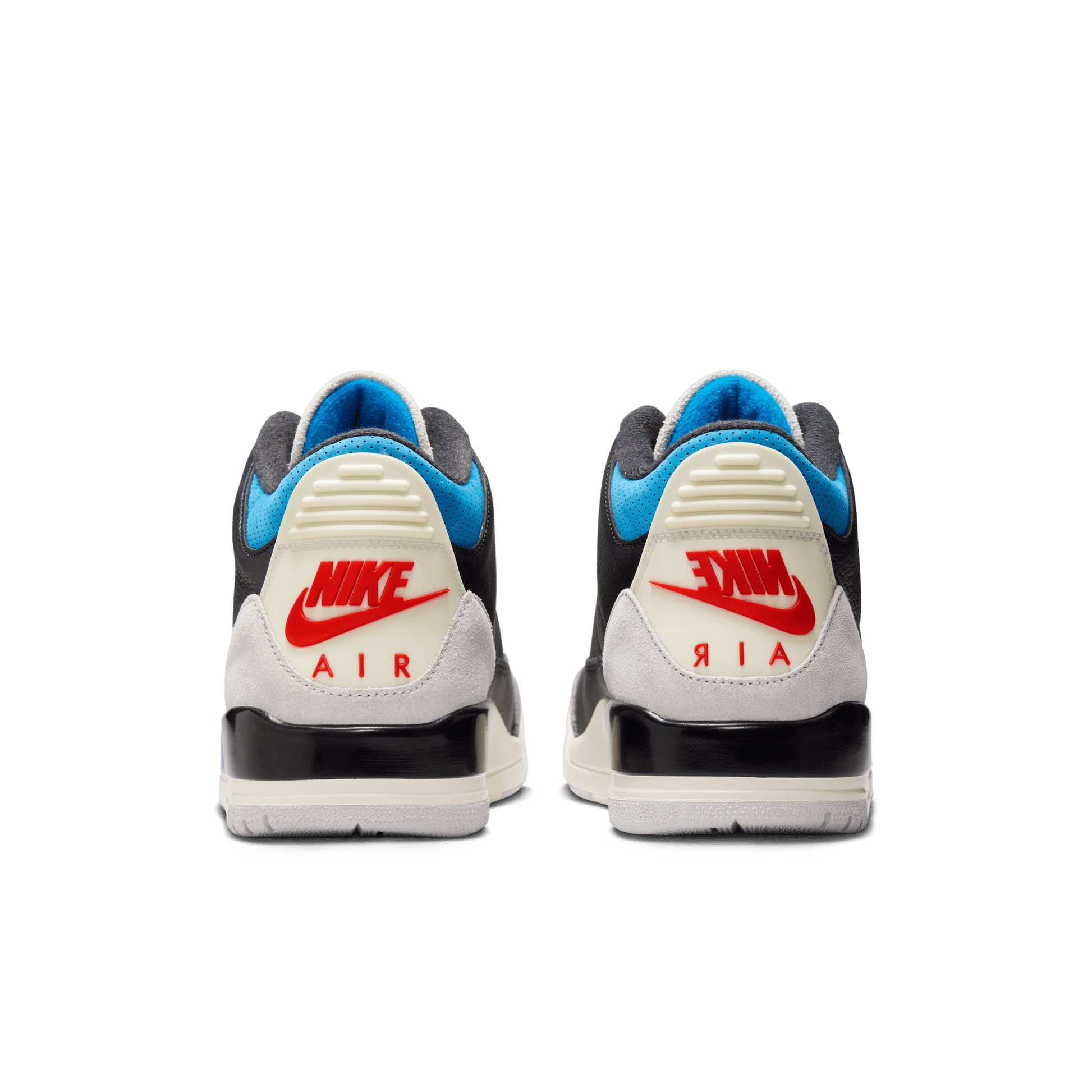 Men's Air Jordan 3 Retro OG "Rare Air"