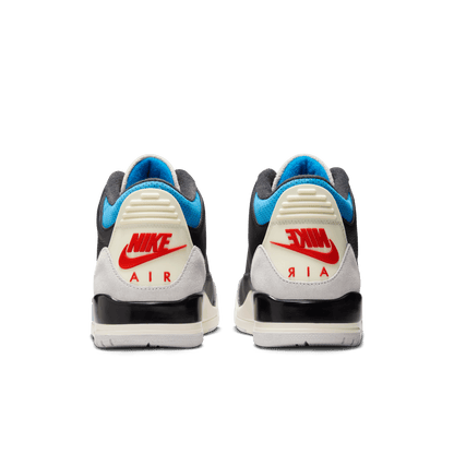 Men's Air Jordan 3 Retro OG "Rare Air"