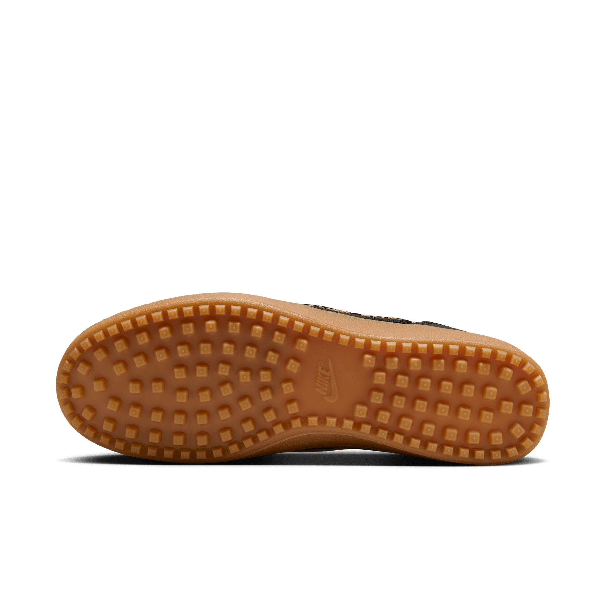 Women's Nike Field General SE "Leopard Print Pack - Black"