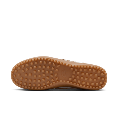 Women's Nike Field General SE "Leopard Print Pack - Off White"