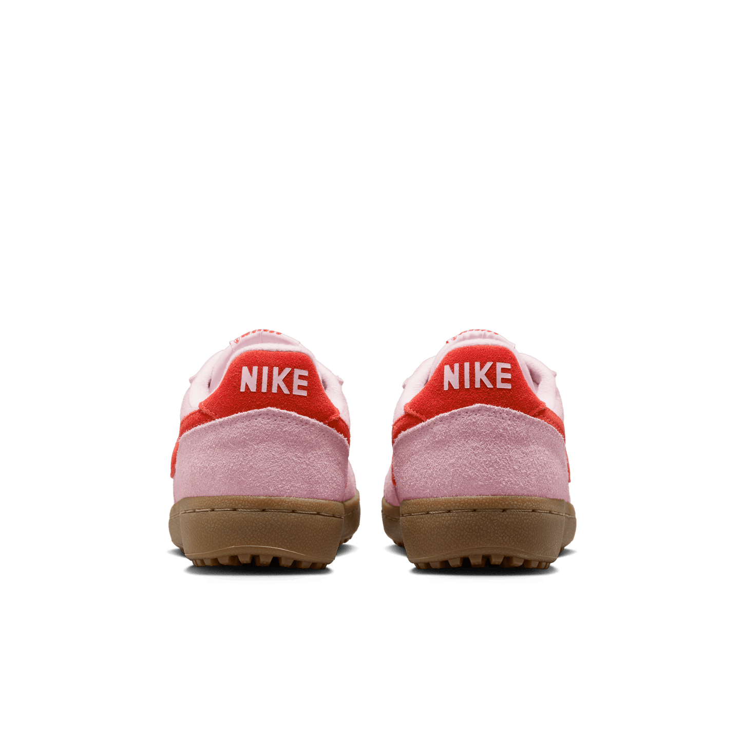 Women's Nike Field General Suede