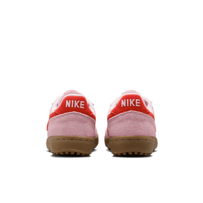 Women's Nike Field General Suede