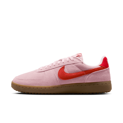Women's Nike Field General Suede