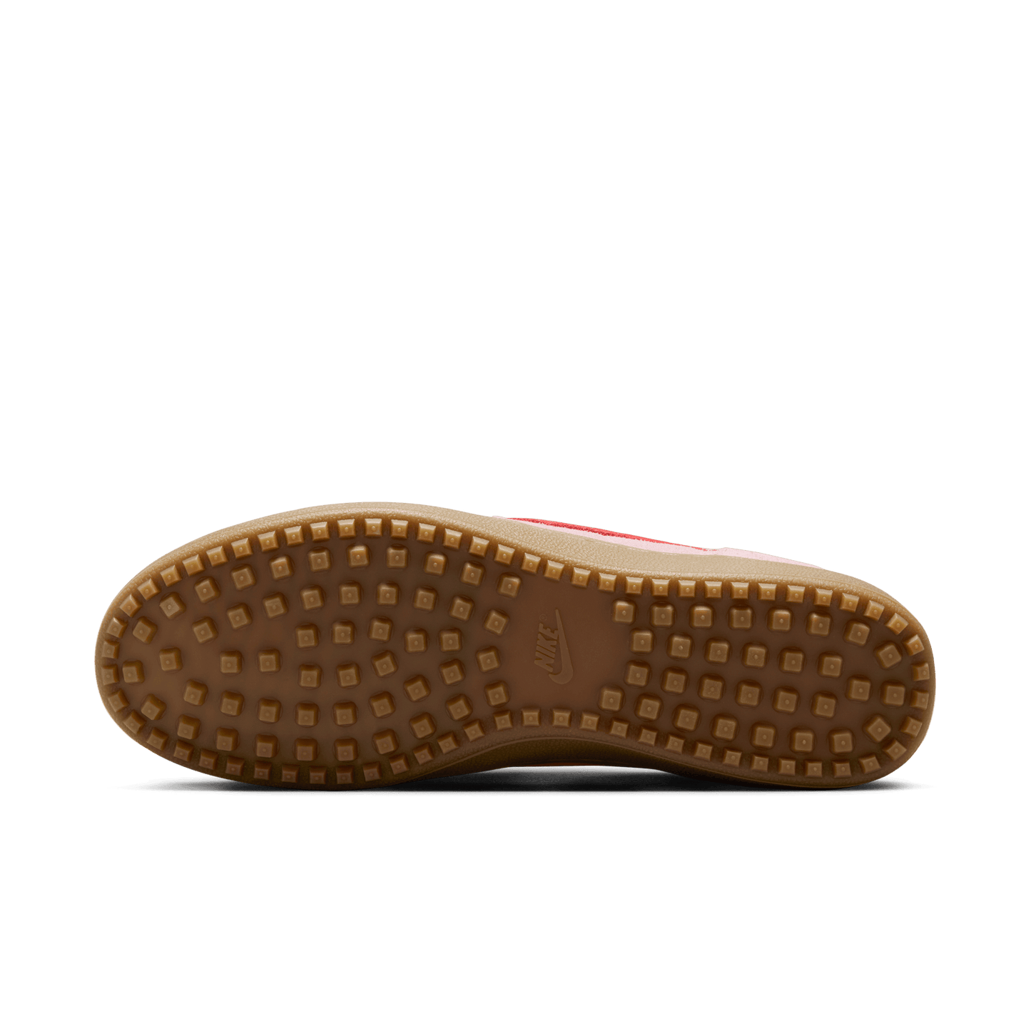 Women's Nike Field General Suede