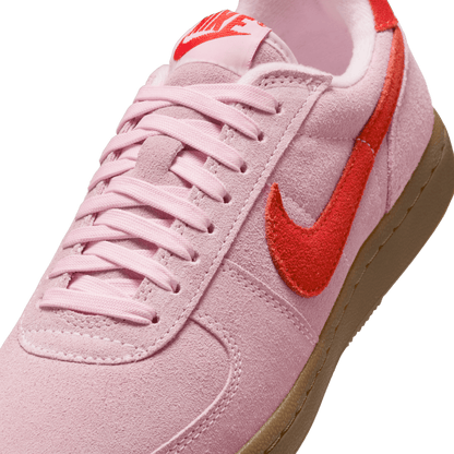 Women's Nike Field General Suede