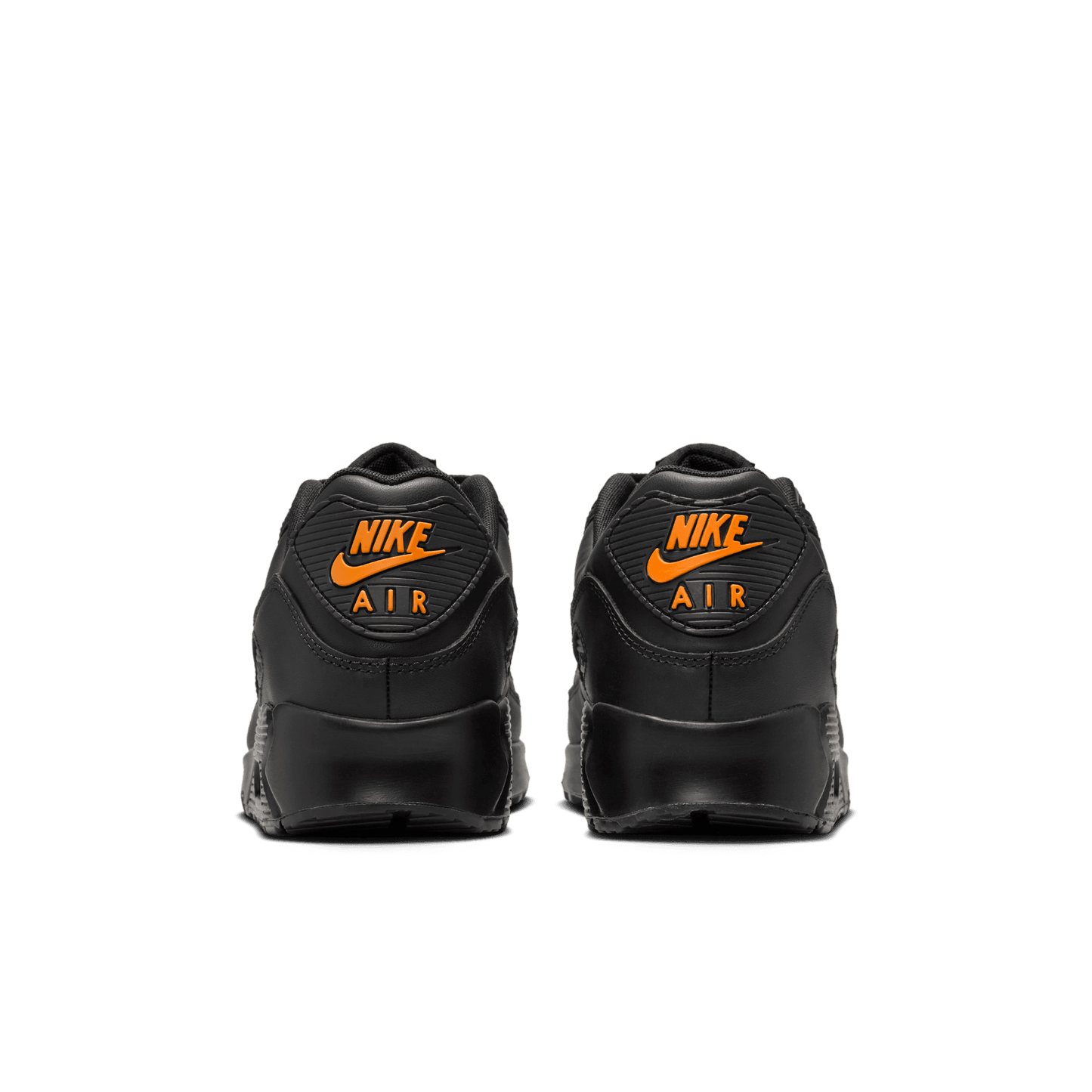 Men's Nike Air Max 90 “Safety Orange”