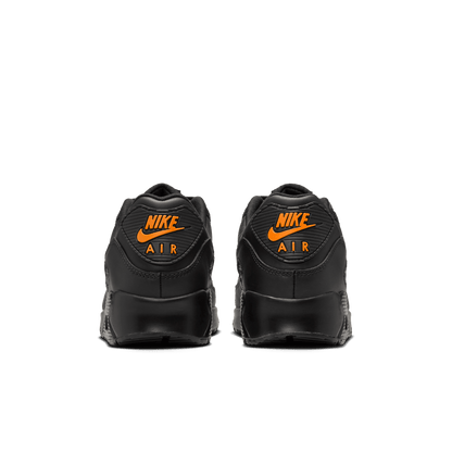 Men's Nike Air Max 90 “Safety Orange”