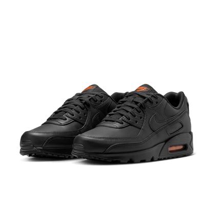 Men's Nike Air Max 90 “Safety Orange”