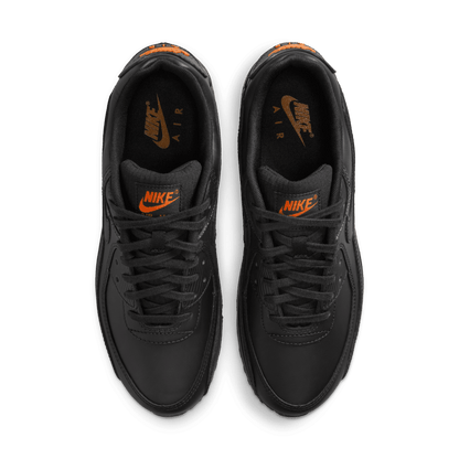 Men's Nike Air Max 90 “Safety Orange”