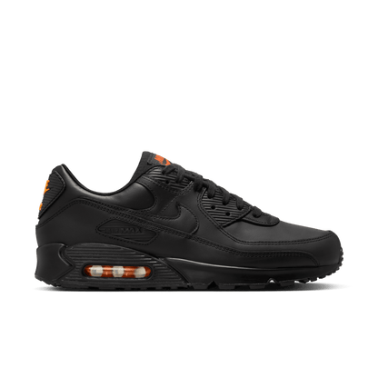 Men's Nike Air Max 90 “Safety Orange”