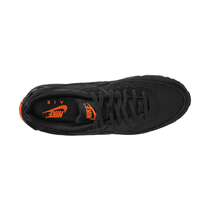 Men's Nike Air Max 90 “Safety Orange”