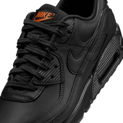 Men's Nike Air Max 90 “Safety Orange”