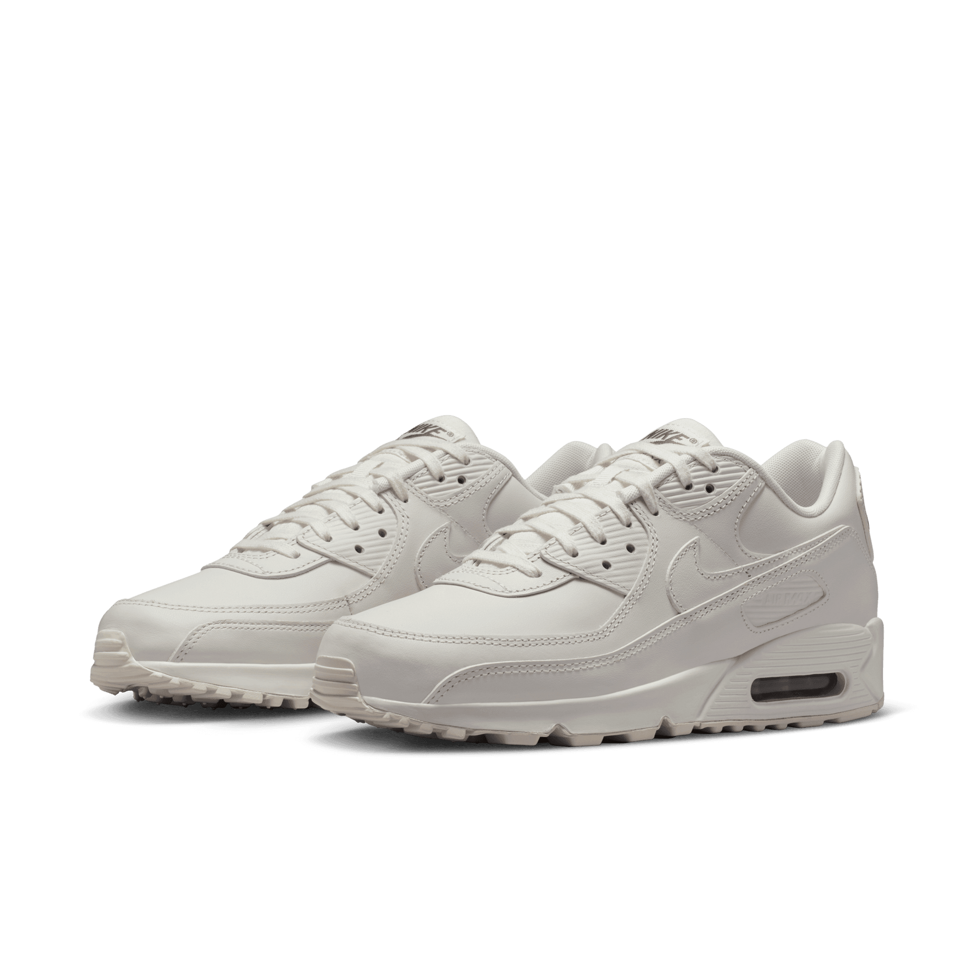 Men's Nike Air Max 90 "Phantom Medium Olive"