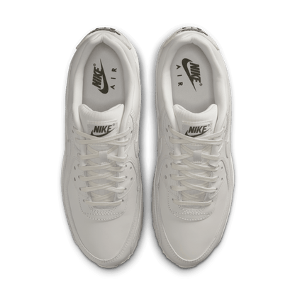 Men's Nike Air Max 90 "Phantom Medium Olive"