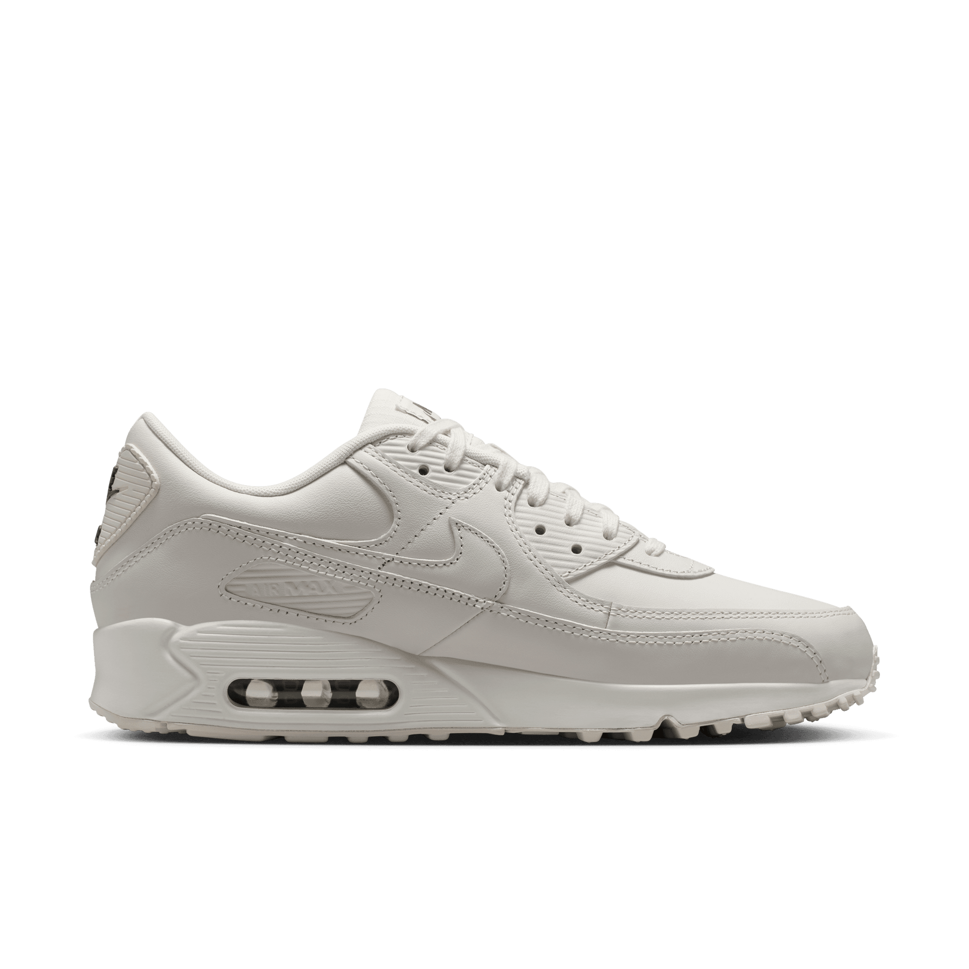 Men's Nike Air Max 90 "Phantom Medium Olive"