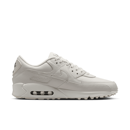 Men's Nike Air Max 90 "Phantom Medium Olive"