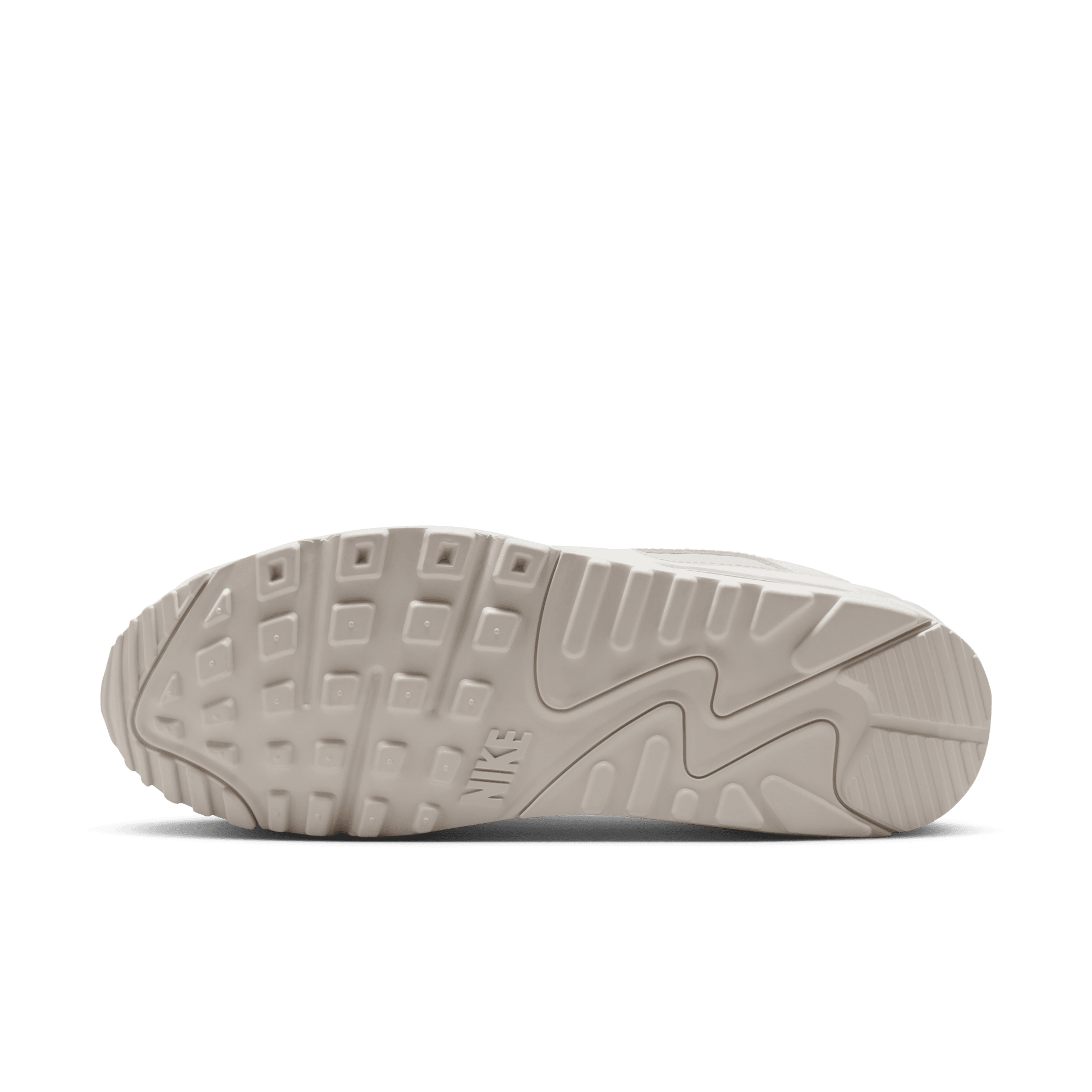 Men's Nike Air Max 90 "Phantom Medium Olive"