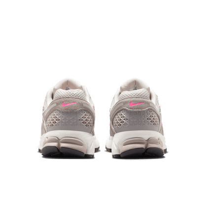 Women's Nike Zoom Vomero 5 "College Grey Medium Ash"