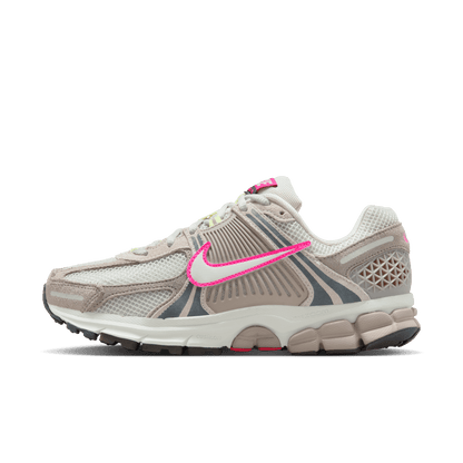 Women's Nike Zoom Vomero 5 "College Grey Medium Ash"