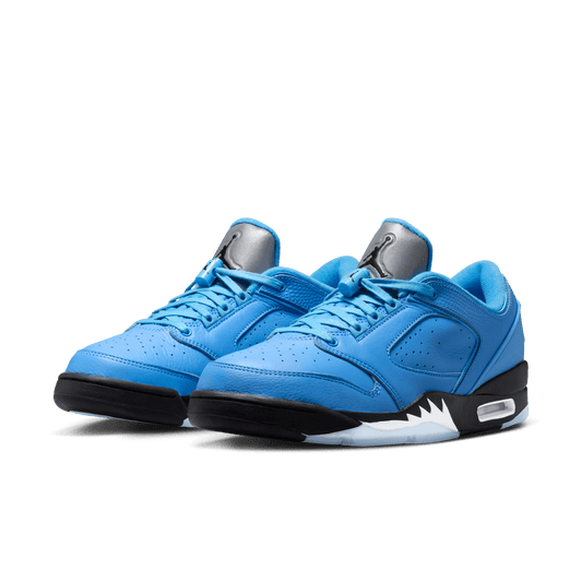Men's Jordan Sixty Plus Low "University Blue"