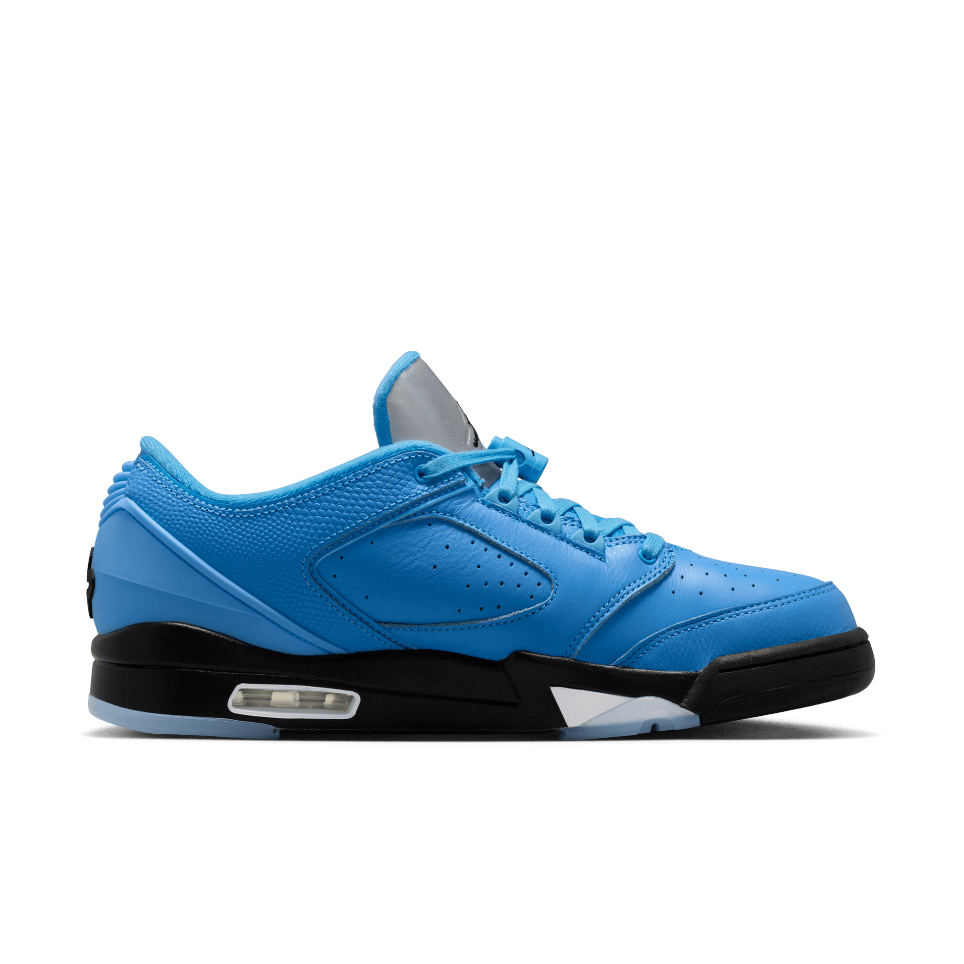 Men's Jordan Sixty Plus Low "University Blue"