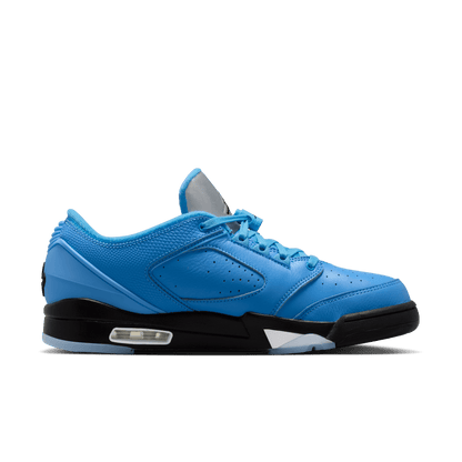 Men's Jordan Sixty Plus Low "University Blue"