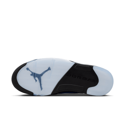 Men's Jordan Sixty Plus Low "University Blue"