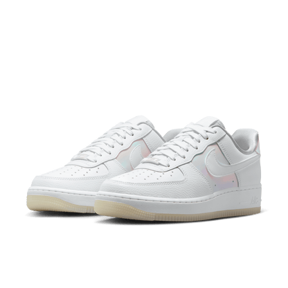 Women's Nike Air Force 1 '07 "Ghost"
