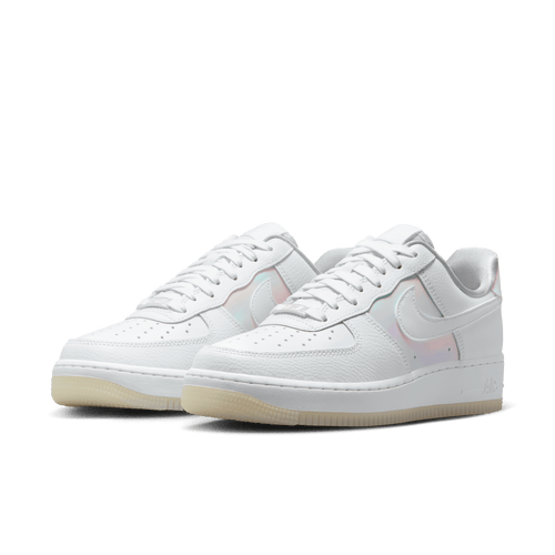 Women's Nike Air Force 1 '07 "Ghost"