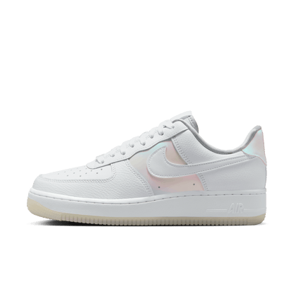 Women's Nike Air Force 1 '07 "Ghost"