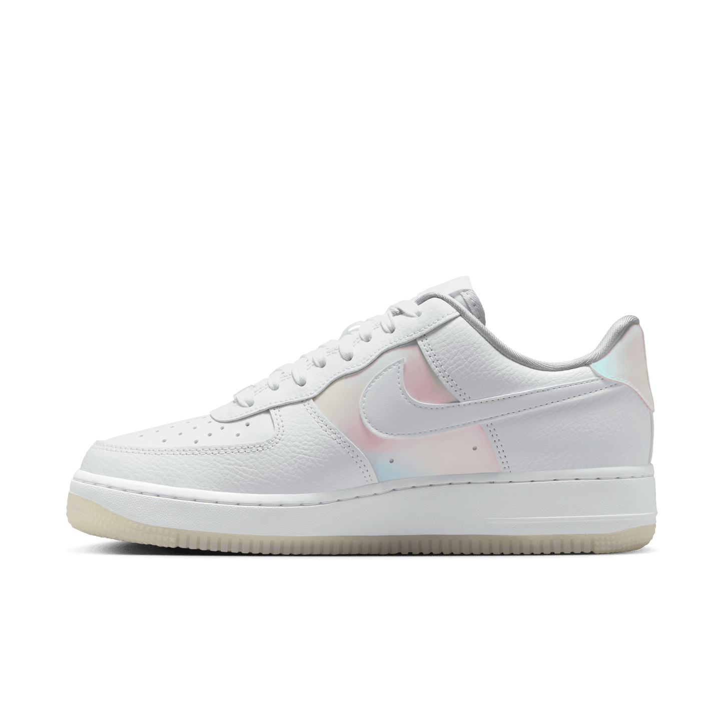Women's Nike Air Force 1 '07 "Ghost"
