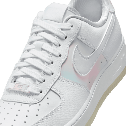 Women's Nike Air Force 1 '07 "Ghost"