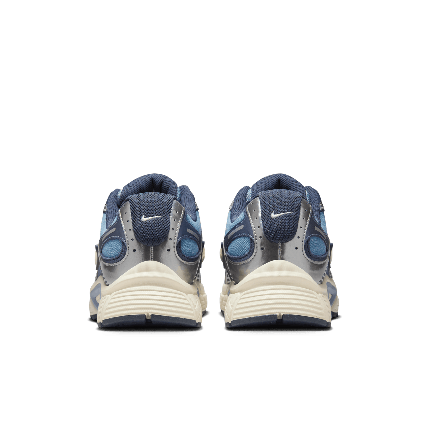 Men's Nike V5 RNR "Denim"