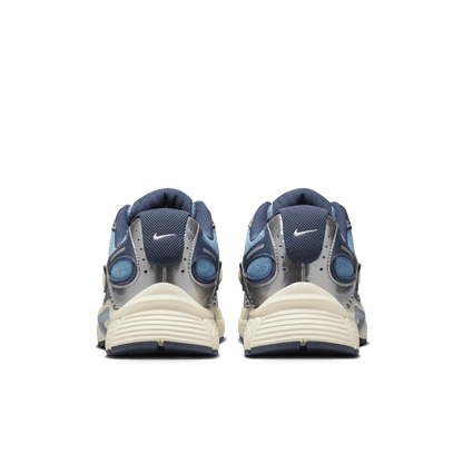 Men's Nike V5 RNR "Denim"
