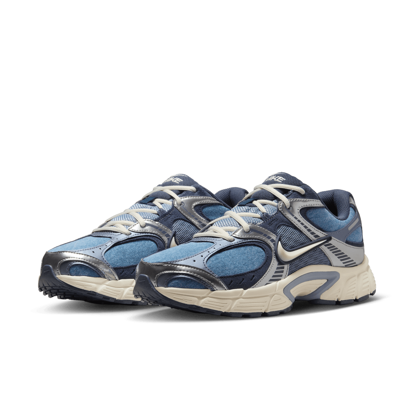 Men's Nike V5 RNR "Denim"