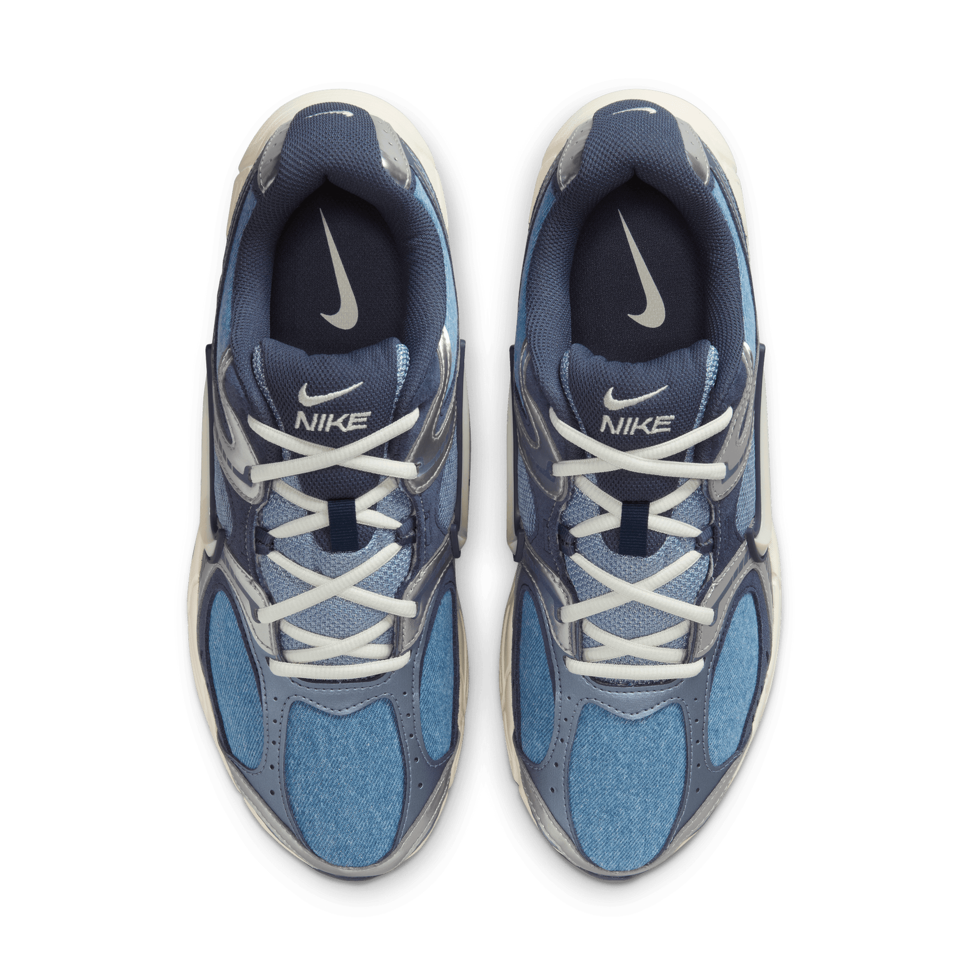 Men's Nike V5 RNR "Denim"