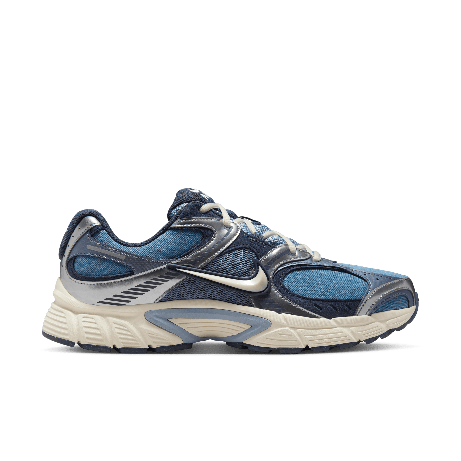 Men's Nike V5 RNR "Denim"