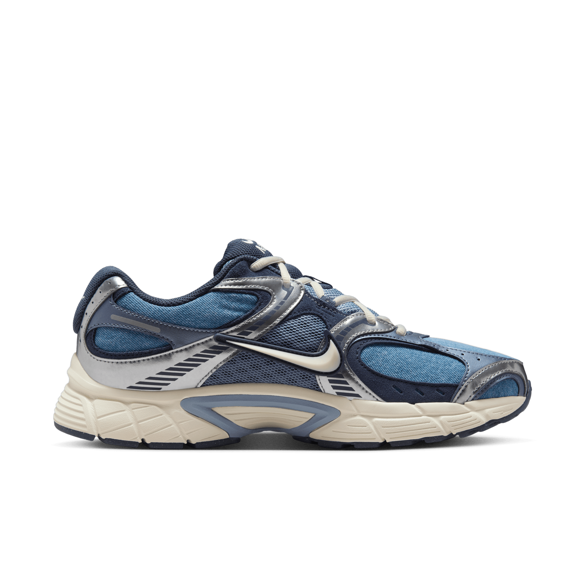 Men's Nike V5 RNR "Denim"